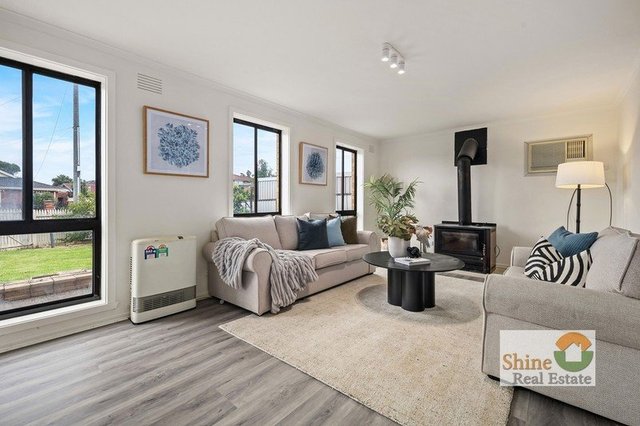 1 Mirram Court, VIC 3076