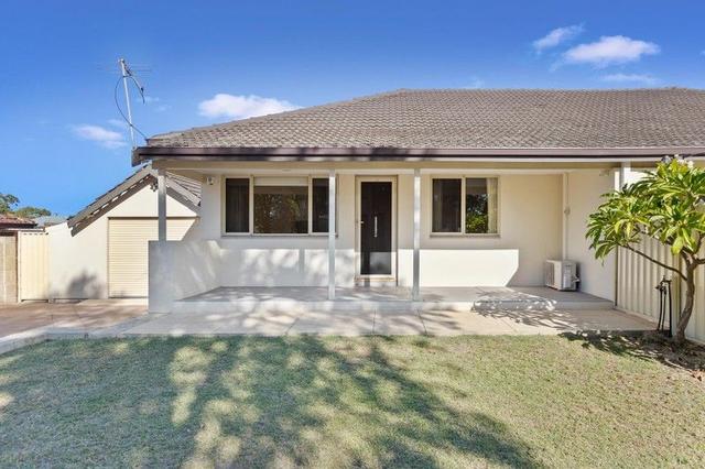 12A Thompson Street, WA 6104