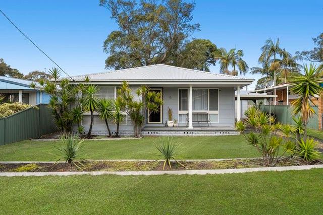 15 Kareelah Avenue, NSW 2261