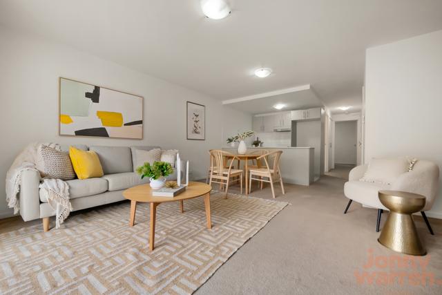 34/1 Gungahlin Place, ACT 2912