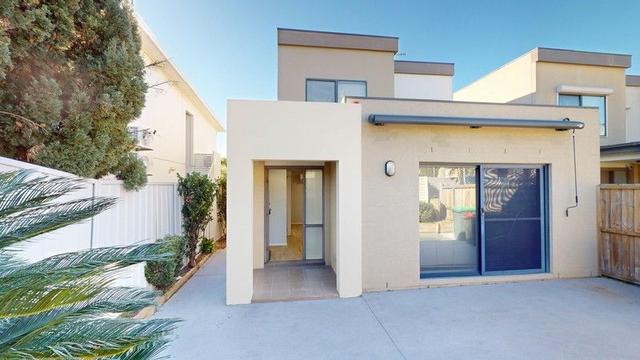 3 Bailey Street, NSW 2289