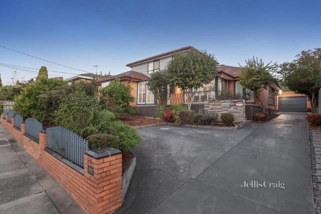 24 Lynden Grove, VIC 3149