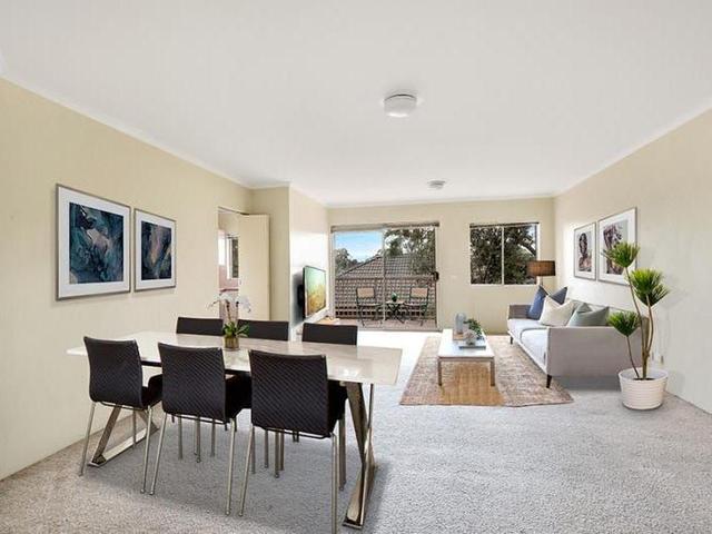 4/25-27 Kensington Road, NSW 2033