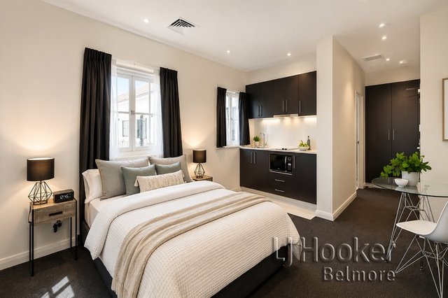 201 Beamish Street, NSW 2194
