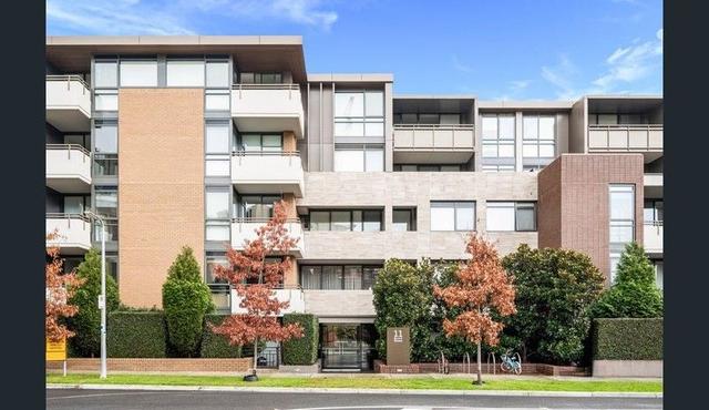 137/11 Bond Street, VIC 3161