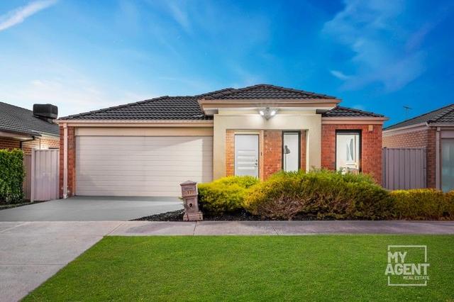 17 Cable Circuit, VIC 3064