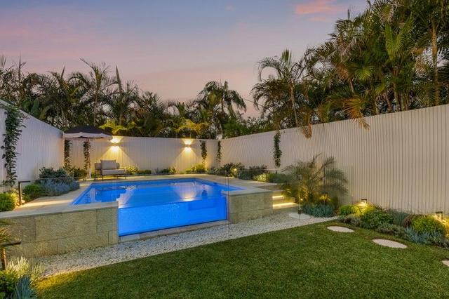 75a Wonga Road, NSW 2228