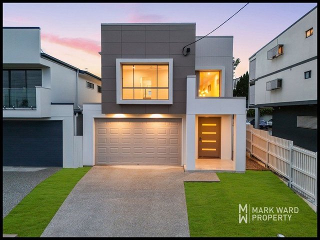 214 Lillian Avenue, QLD 4107