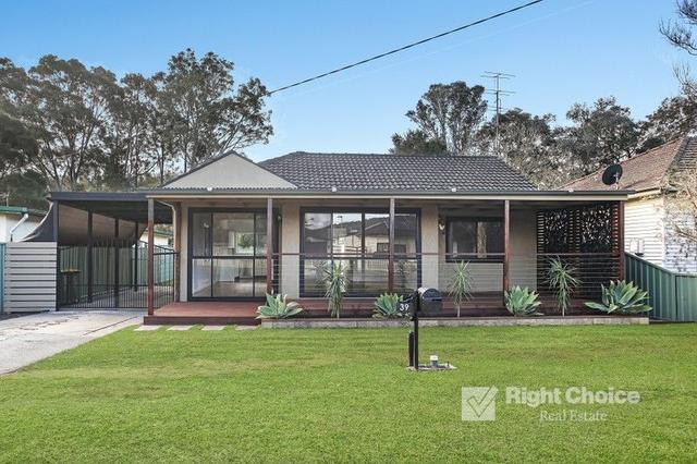 39 Kaylaur Crescent, NSW 2527