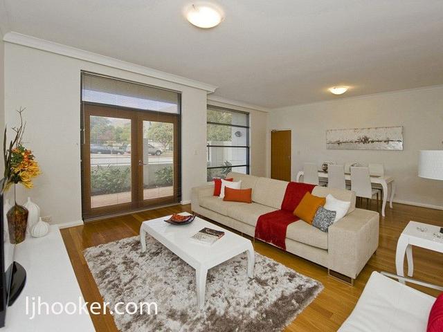 6/52 Albert St, WA 6006