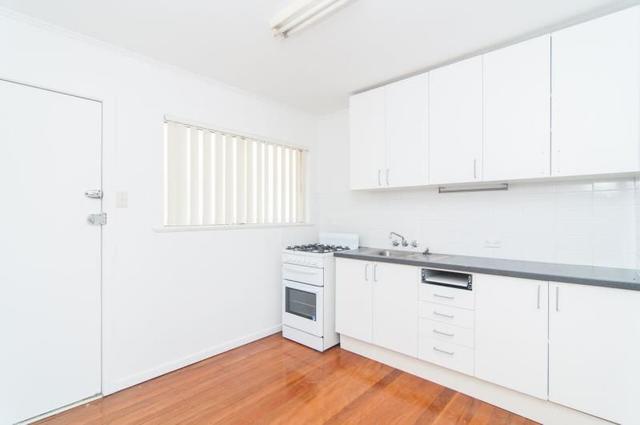 3/56 Windsor Road, QLD 4059