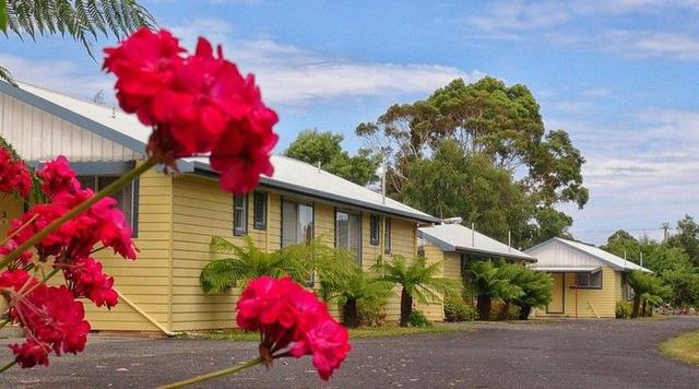 Unit 5/21 Andrew St, TAS 7468