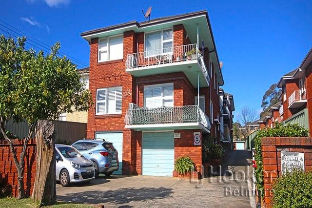 9/274 Lakemba Street, NSW 2195