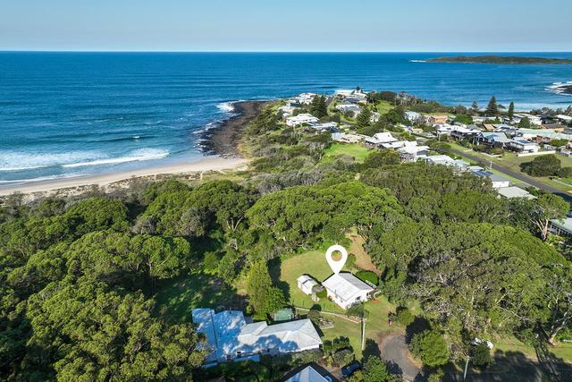 14 Terragong Avenue, NSW 2539