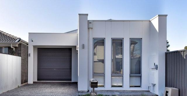 151A Strathfield Terrace, SA 5017