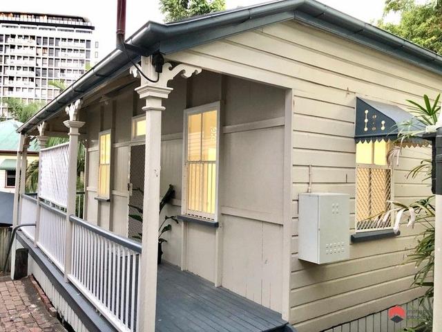 6 Reading Street, QLD 4000