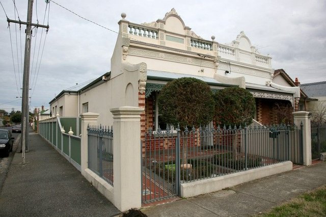 92 Weston Street, VIC 3056