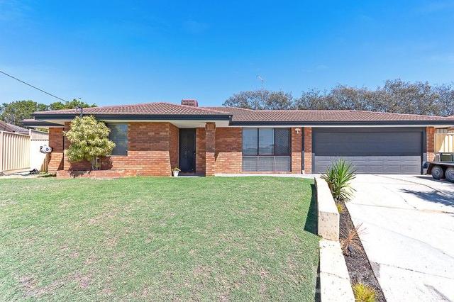 18 Tynemouth Close, WA 6030