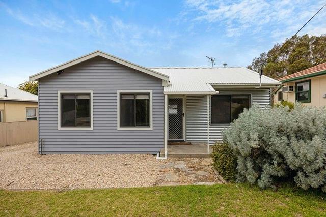 9 Burns Street, SA 5252
