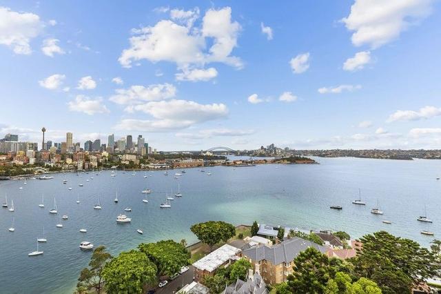 9b/23 Thornton Street, NSW 2027