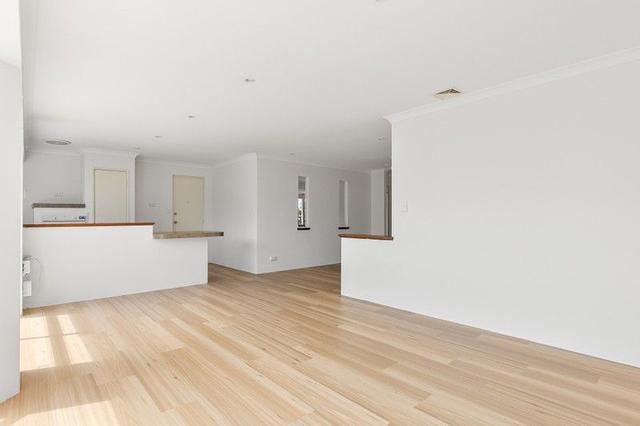 71 Teranca Road, WA 6210