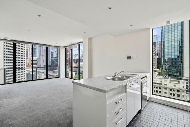 1403/225 Elizabeth Street, VIC 3000