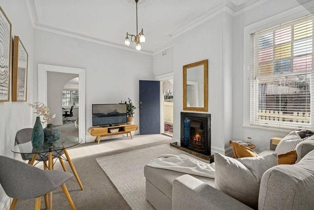 5/2 Calliope Street, NSW 2088