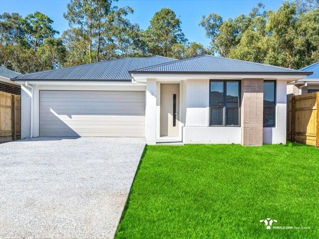 15 Boon Court, QLD 4110