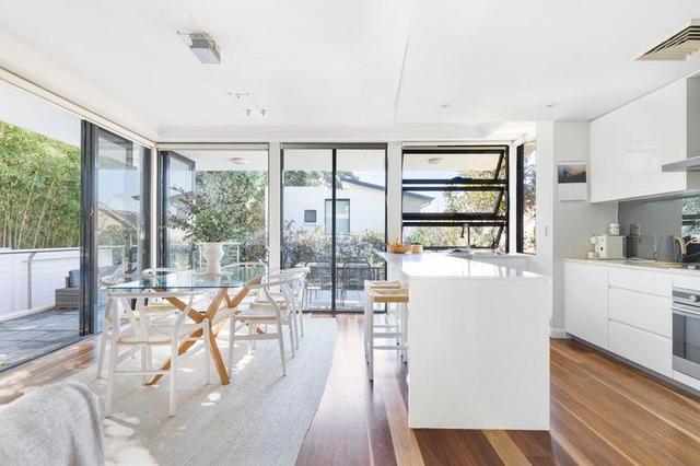 1/11 Royalist Road, NSW 2088