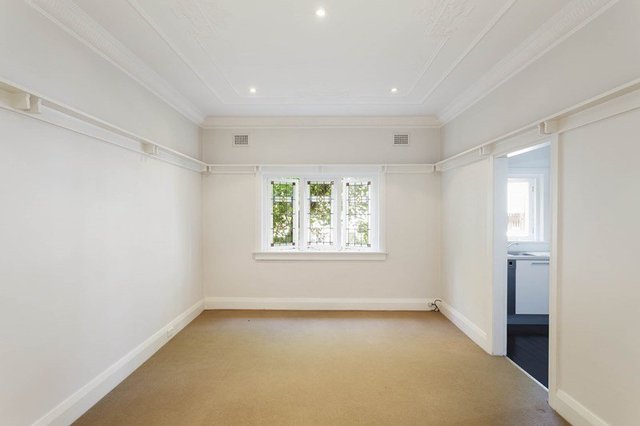 6/57 O'Sullivan Road, NSW 2029