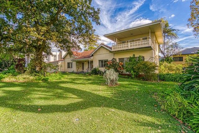 27 Strome Road, WA 6153