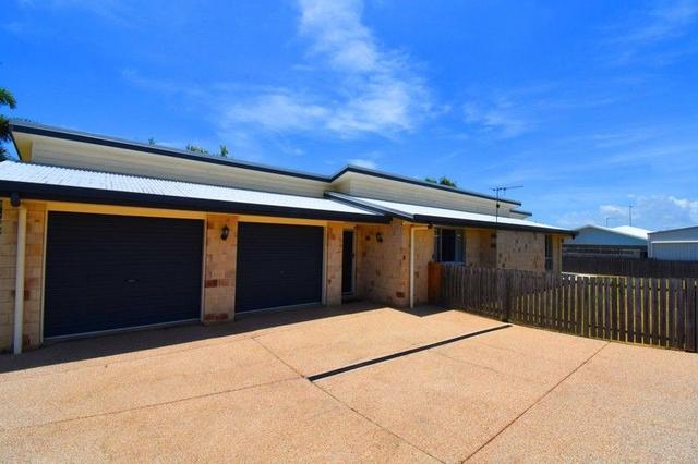 12 Rafter Crt, QLD 4740