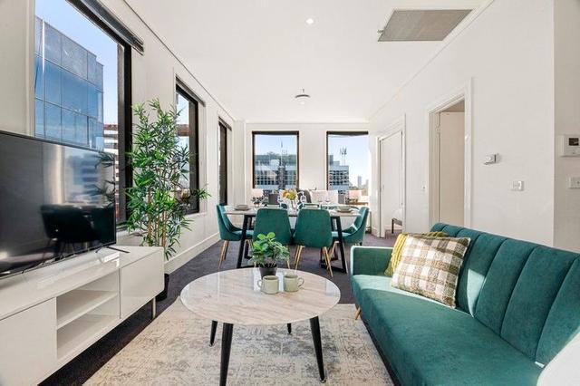 901/442 St Kilda Road, VIC 3000