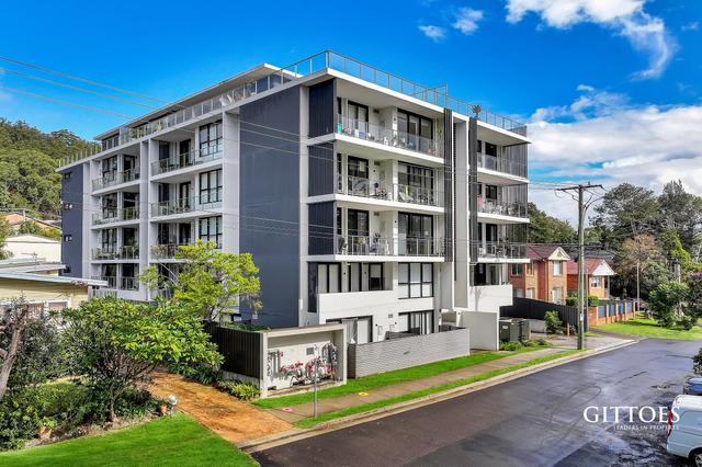 306/7-9 Beane Street West, NSW 2250
