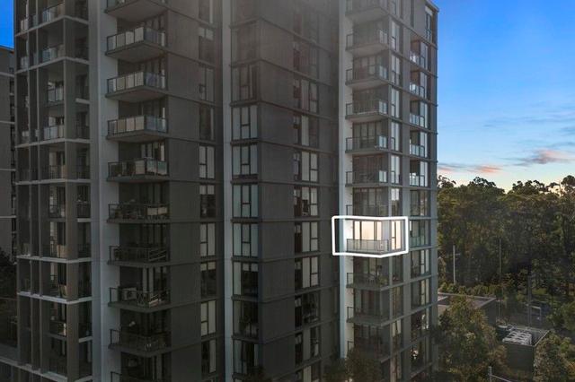 603/11 Delhi Road, NSW 2113
