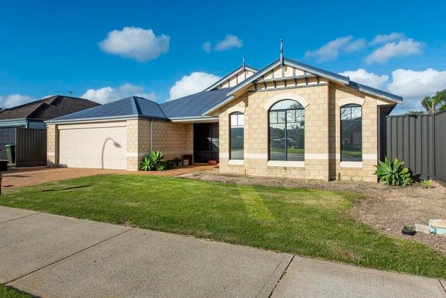 33 Eva Lynch Way, WA 6172