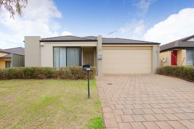 18 Blacksmith St, WA 6107