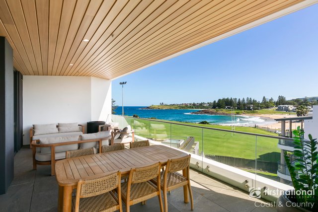 101/10 Bong Bong Street, NSW 2533