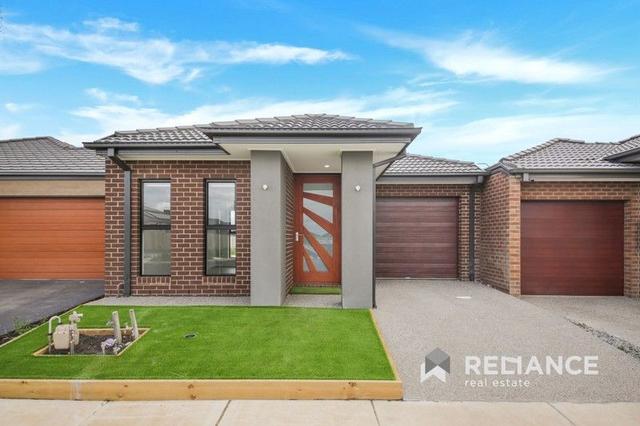 58 Villette Avenue, VIC 3029