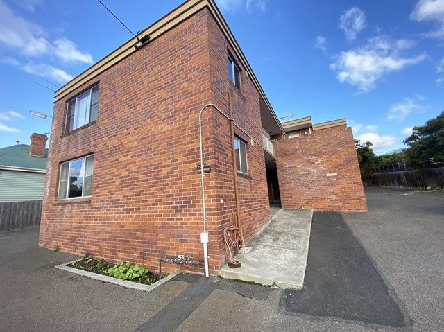 5/55 Cross Street, TAS 7008