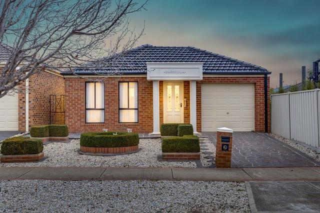 4 Stoke Heath Way, VIC 3023