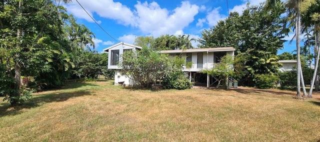 8 Goldsmith Street, NT 0820
