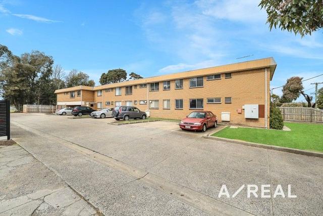 3/18 Eldridge Street, VIC 3011