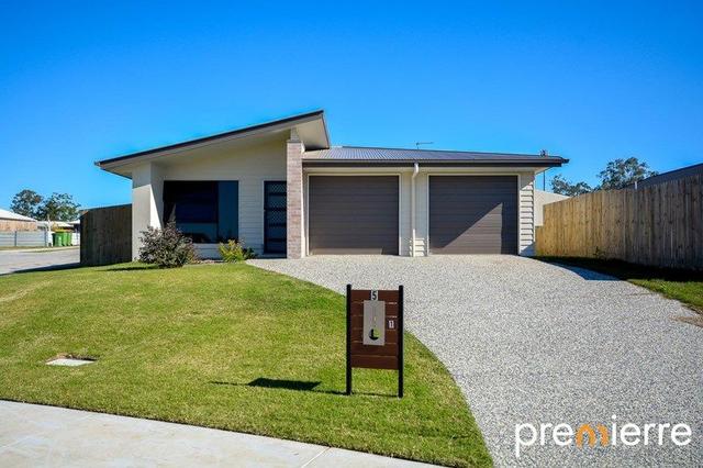 1/5 Hopkins Close, QLD 4301
