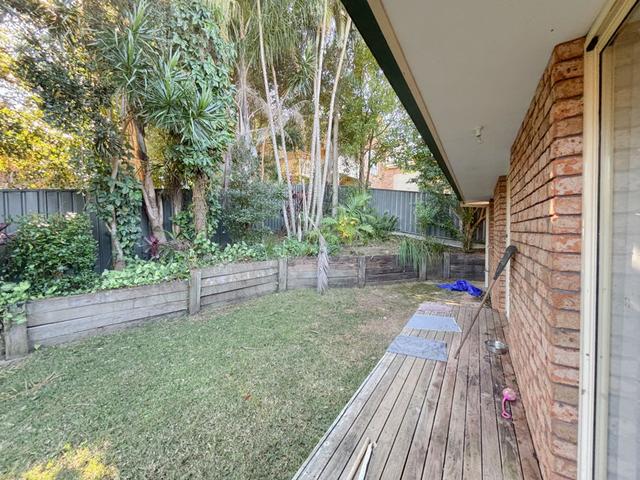 27 Griffith Avenue, NSW 2450