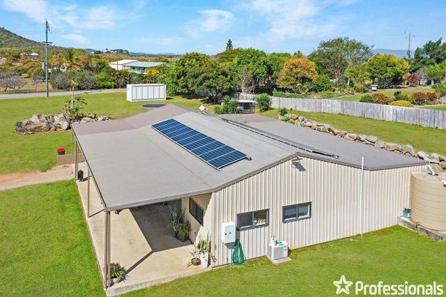 62 Drays Road, QLD 4805