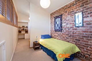 Bedroom (2019-10-09)