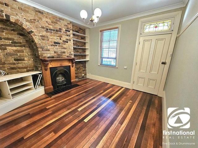 70 Constitution Road, NSW 2203