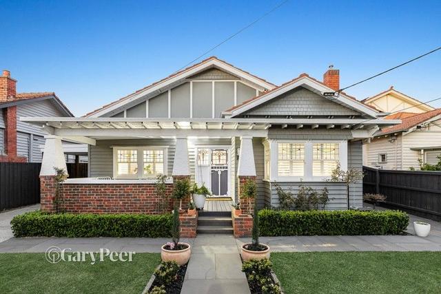 23 Dalmor Avenue, VIC 3204