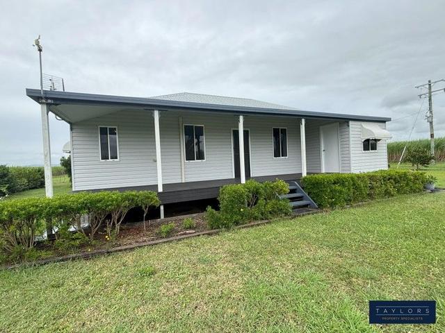 96 Lethebrook Rd, QLD 4800